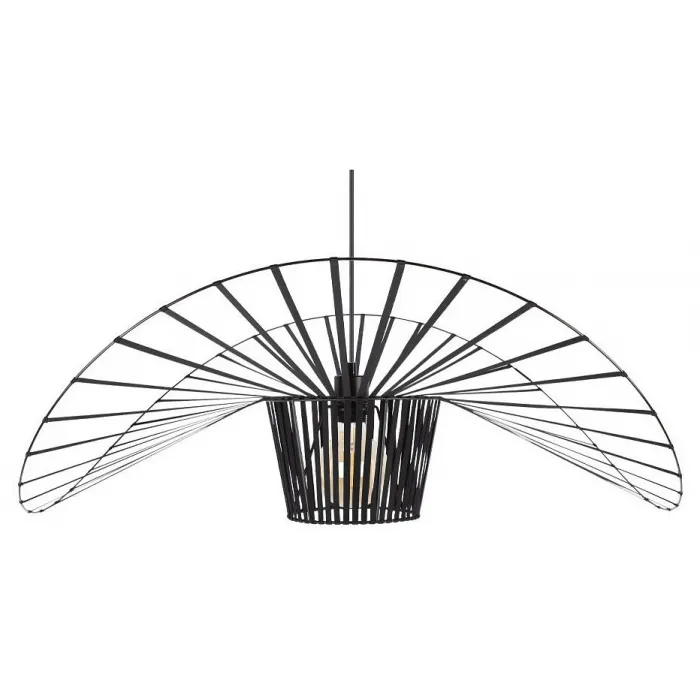 Подвесной светильник Loft it Chapeau 10246/600 от ImperiumLoft