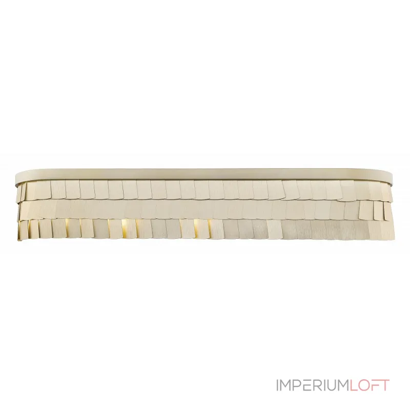 Накладной светильник SIMPLE STORY 1093 1093-6WL