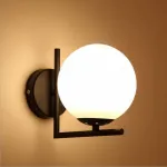 Бра TopDecor Glory Glory A1 12 от ImperiumLoft