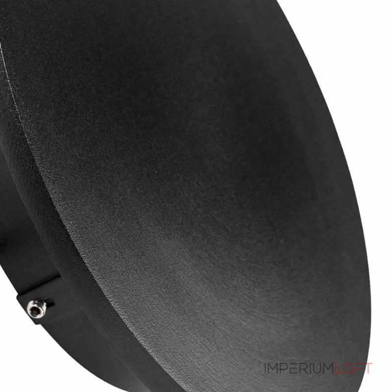 Накладной светильник Lightstar Piatto 379237 Накладной светильник Lightstar Piatto 379237