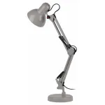 Настольная лампа офисная Эра N-214 Б0052762 от ImperiumLoft Настольная лампа офисная Эра N-214 Б0052762 от ImperiumLoft