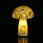 Настольная лампа декоративная MW-Light Семья 11 657034401 от ImperiumLoft