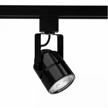 Светильник трековый на штанге Gauss Track Light TR003