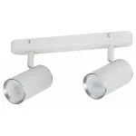 Спот Эра OL35-2 WH Б0056365 от ImperiumLoft Спот Эра OL35-2 WH Б0056365 от ImperiumLoft