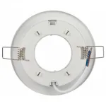 Встраиваемый светильник Эра KL70 SWH Б0061188