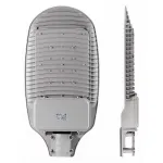 Консольный светильник Wolta STL_100W01