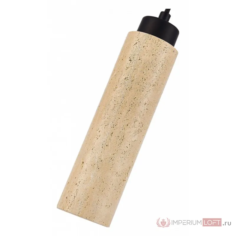 Подвесной светильник ST-Luce Earthy SL1194.403.01 от ImperiumLoft