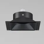 Встраиваемый светильник Elektrostandard Renzo a067526
