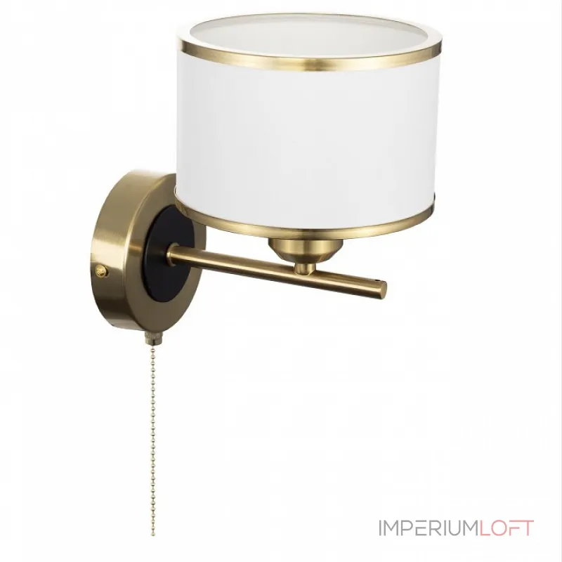 Бра Citilux ALTON CL421413