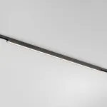 Накладной светильник Elektrostandard Line Magnetic a069712