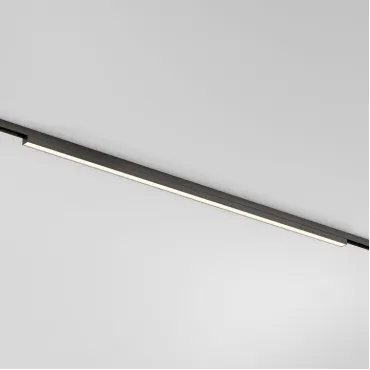 Накладной светильник Elektrostandard Line Magnetic a069712