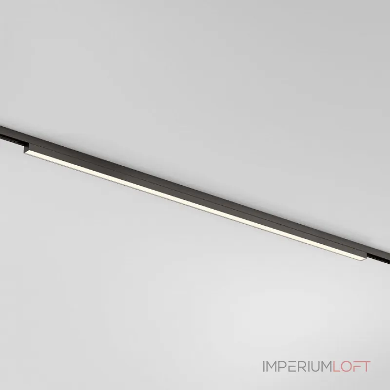 Накладной светильник Elektrostandard Line Magnetic a069712