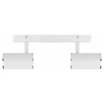 Спот Эра OL35-2 WH Б0056365 от ImperiumLoft Спот Эра OL35-2 WH Б0056365 от ImperiumLoft