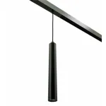 Трековый светильник LIGHTERA Startrek 220 LE168TRP-10B