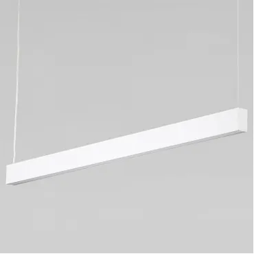 Подвесной светильник TK Lighting Luxe 18079 Luxe от ImperiumLoft