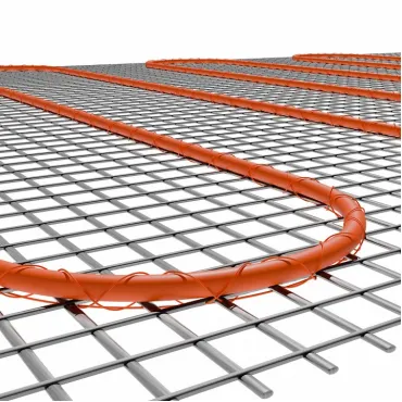 Нагревательный мат Voltum Т150 VLT01-150-9.0