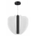 Подвесной светильник ST-Luce Fesale SL6509.403.01 от ImperiumLoft