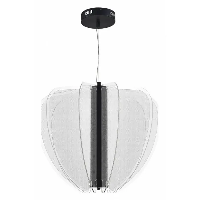 Подвесной светильник ST-Luce Fesale SL6509.403.01 от ImperiumLoft