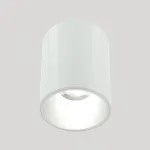 Накладной светильник LIGHTERA Shamrock LE201CL-1WB от ImperiumLoft
