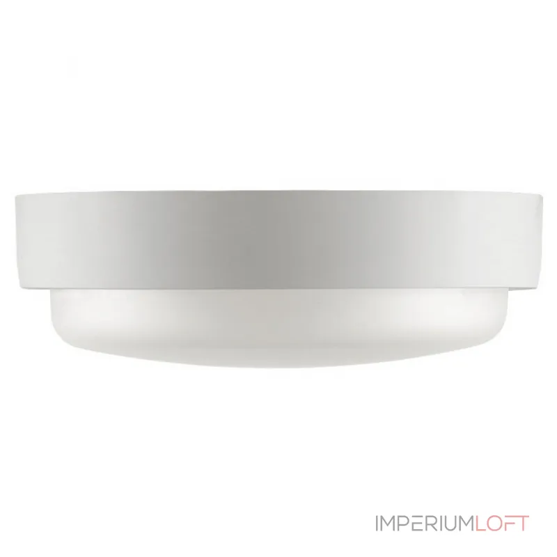 Накладной светильник Wolta LCL04-18W LCL04-18W-R11-6K-SOA