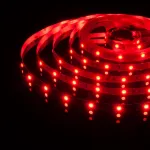 Лента светодиодная  Elektrostandard 12V 7,2W IP20 a027833 от ImperiumLoft
