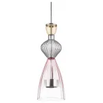 Подвесной светильник Lightstar Belle 814003