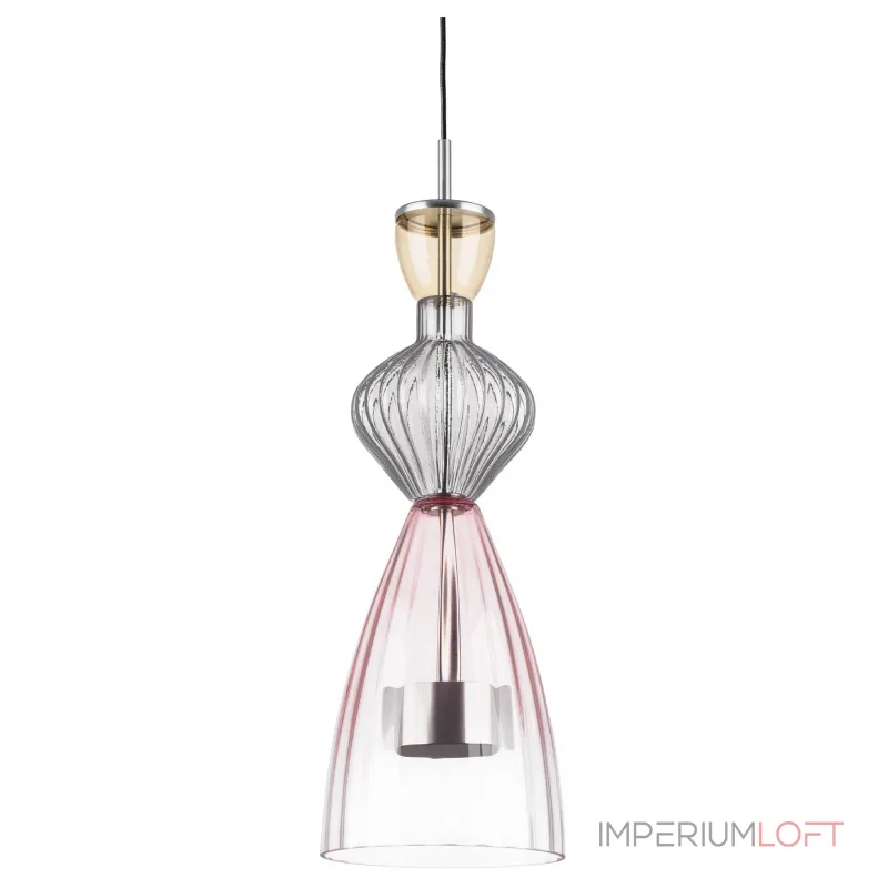 Подвесной светильник Lightstar Belle 814003