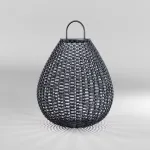 Фонарь кемпинговый Maytoni Plet OSL599FL-L5B3K от ImperiumLoft