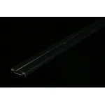 Трек накладной Aployt Magnetic track 48 APL.0170.00.100