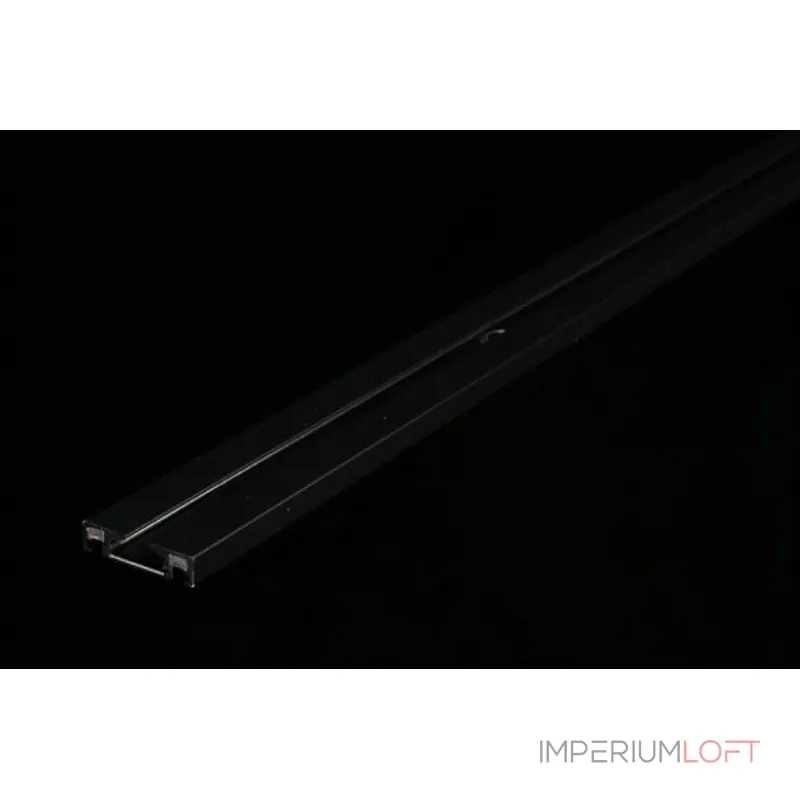 Трек накладной Aployt Magnetic track 48 APL.0170.00.100