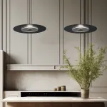 Подвесной светильник 40030/1 LED