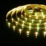 Лента светодиодная  Elektrostandard 12V 7,2W IP20 a027833 от ImperiumLoft