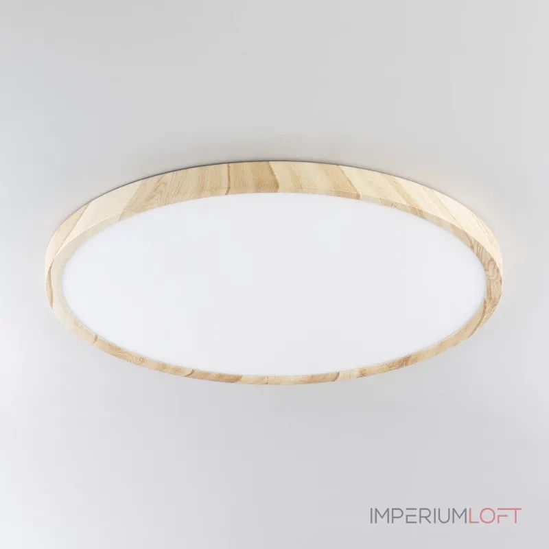 Накладной светильник Citilux Бейсик CL738322V Накладной светильник Citilux Бейсик CL738322V