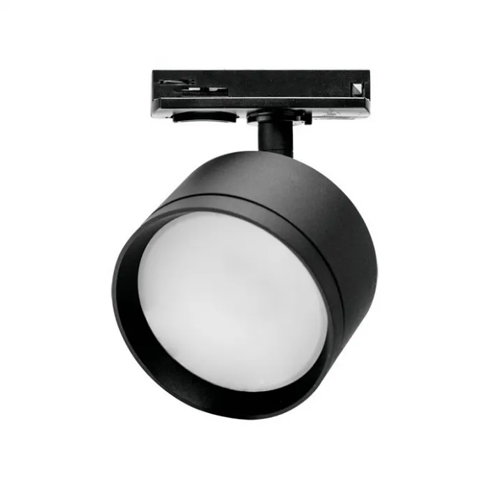 Светильник на штанге Wolta WTL-GX53 WTL-GX53/01B от ImperiumLoft