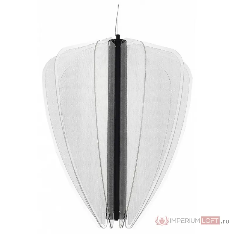 Подвесной светильник ST-Luce Fesale SL6509.413.01 от ImperiumLoft