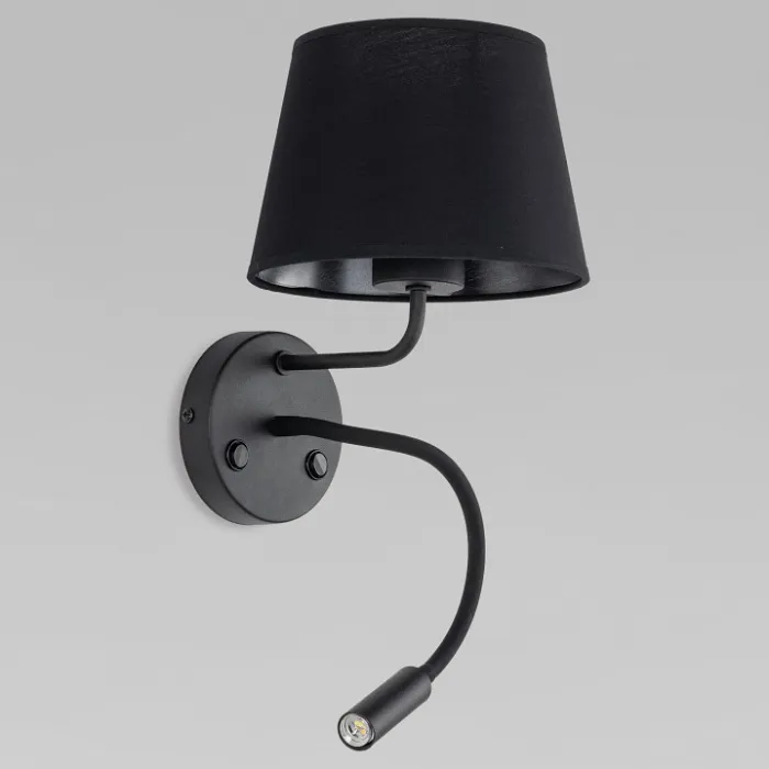 Бра с подсветкой TK Lighting Maja 10081 Maja от ImperiumLoft