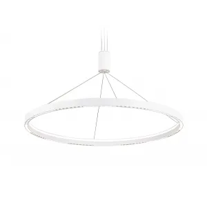 Светильник подвесной Ambrella COMFORT FL5855