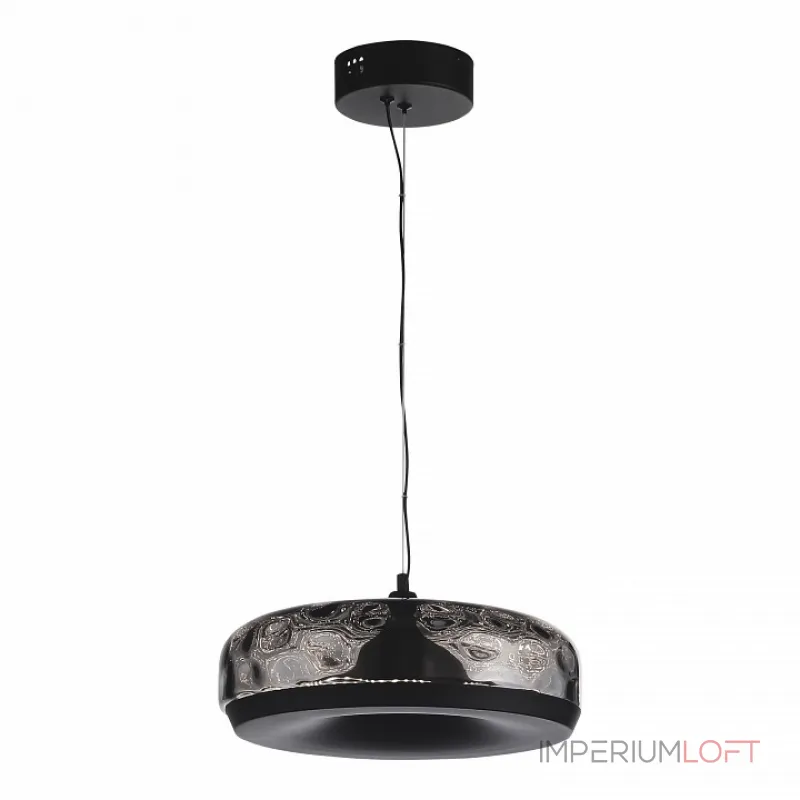 Подвесной светильник ST-Luce Ripple SL6014.403.01