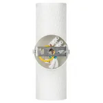 Бра Эра WL46 WH Б0058501 от ImperiumLoft