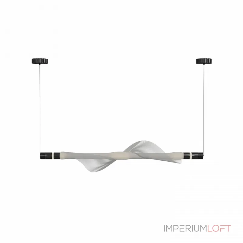 Подвесной светильник LIGHTERA Waves LE119L-98W