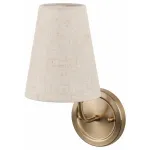 Бра Rivoli Michele Б0061956 от ImperiumLoft
