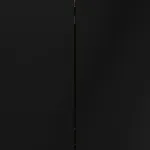 Выключатель двухклавишный без рамки Voltum S70 VLS020108 от ImperiumLoft