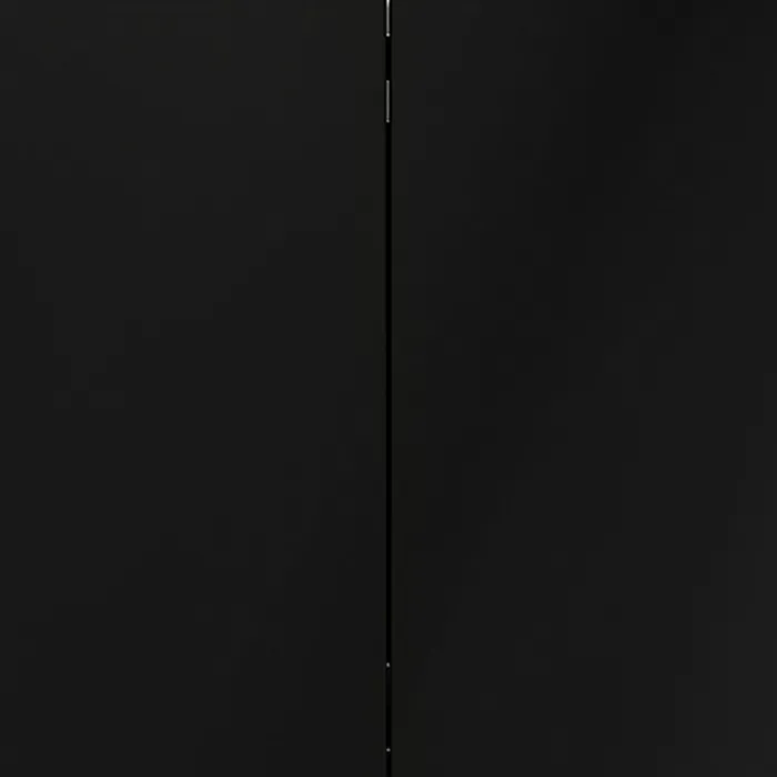 Выключатель двухклавишный без рамки Voltum S70 VLS020108 от ImperiumLoft
