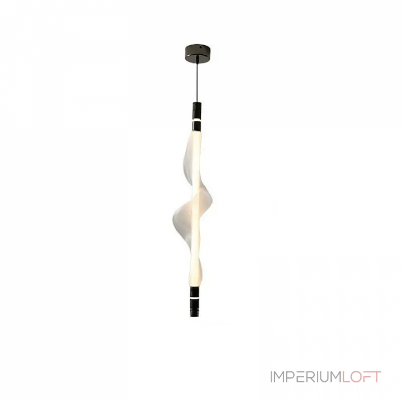 Подвесной светильник LIGHTERA Waves LE119L-98W