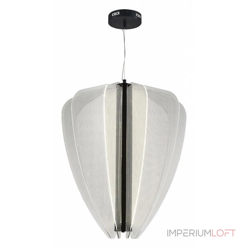 Подвесной светильник ST-Luce Fesale SL6509.413.01