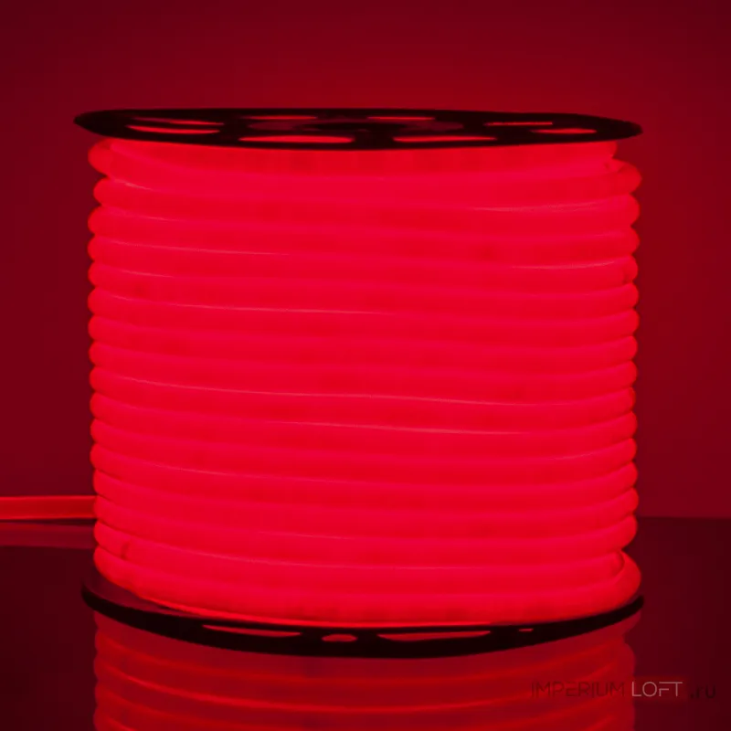 Шнур световой Elektrostandard LS 003 220V 9,6 IP67 a043549 от ImperiumLoft