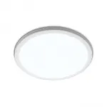 Встраиваемый светильник Wolta DLUS04-15W-6K