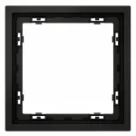 Рамка на 1 пост Voltum S70 VLS100108 от ImperiumLoft