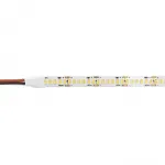 Лента светодиодная Wolta WLS2835-24W/4000/24H240-01 от ImperiumLoft