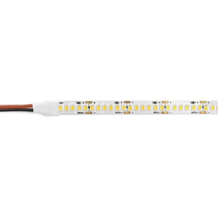 Лента светодиодная Wolta WLS2835-24W/4000/24H240-01 от ImperiumLoft